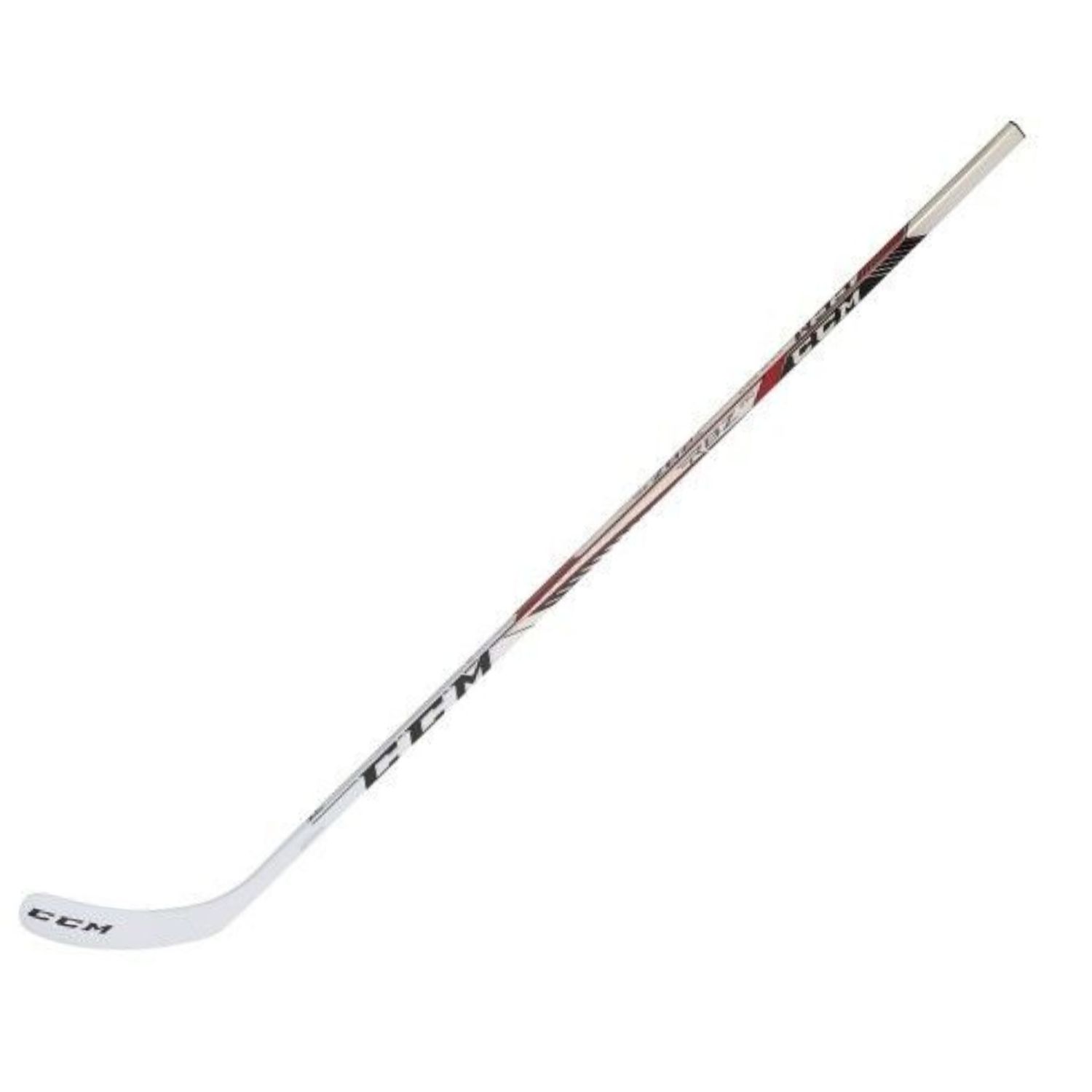 CCM RBZ 300 SR Hockey Composite Stick (Right, 29, SR 95 flex)