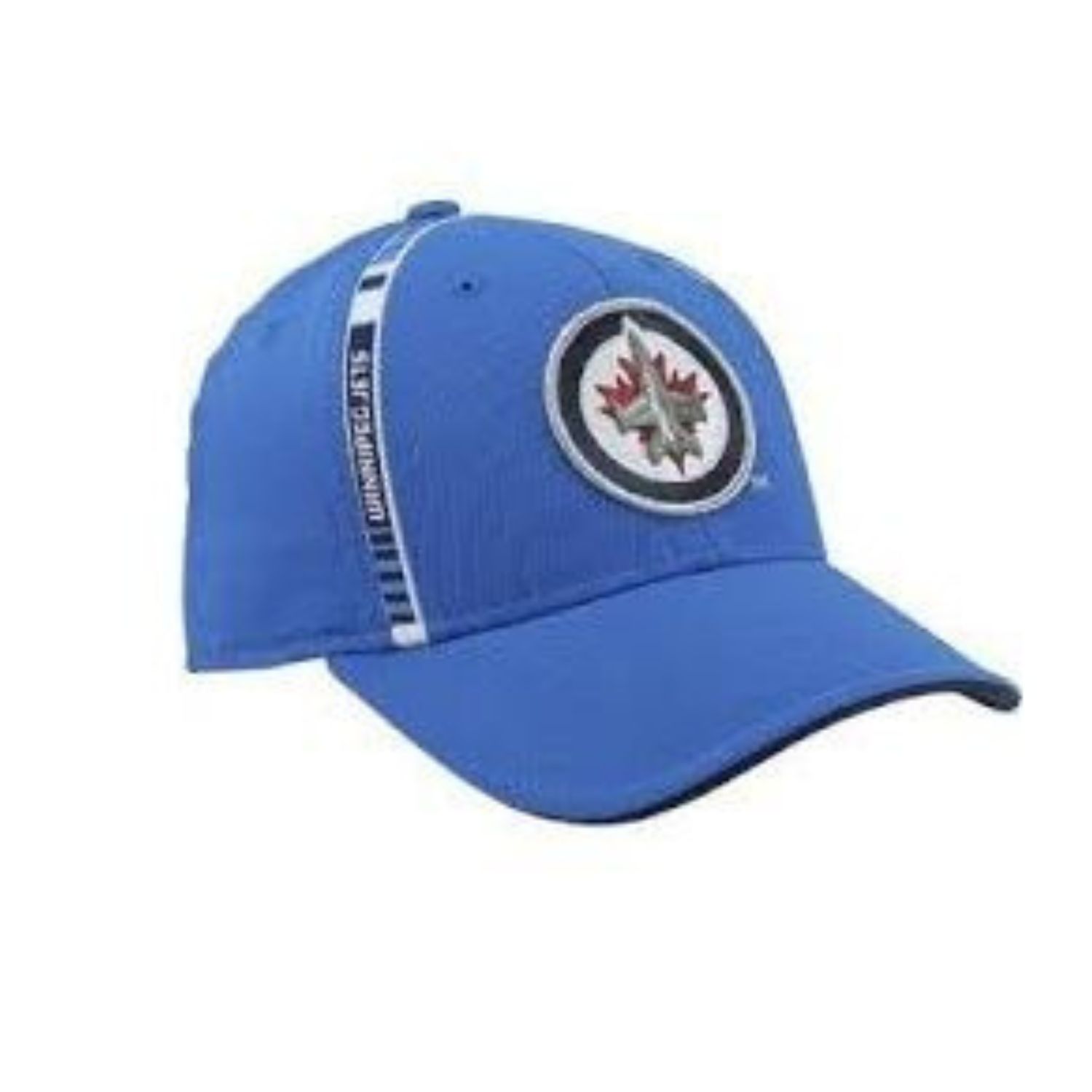 Cap REEBOK Draft Spin (L/XL, Winnipeg)